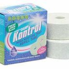 Kontrol MGN00010 Refill Tabs 2 x 450gm additional 1