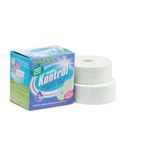 Kontrol MGN00010 Refill Tabs 2 x 450gm additional 2