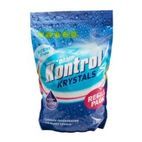 Kontrol Krystals Refill Pack - 2.5kg additional 1