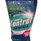 Kontrol Krystals Refill Pack - 2.5kg additional 2