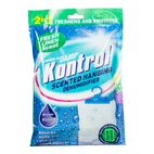Kontrol Scented Hanging Dehumidifier additional 1