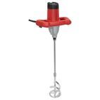 Sealey PM80L Electric Paddle Mixer 80ltr 1220W/230V additional 6