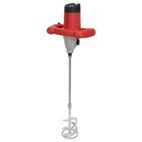 Sealey PM80L Electric Paddle Mixer 80ltr 1220W/230V additional 3
