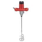 Sealey PM80L Electric Paddle Mixer 80ltr 1220W/230V additional 5
