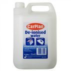 Carplan DIW000 De-Ionised Water additional 2