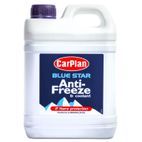 CarPlan Blue Star Anti Freeze additional 2