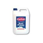 CarPlan Blue Star Anti Freeze additional 3