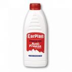 Carplan Premium Red Anti-Freeze additional 1