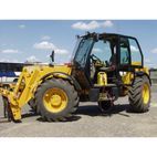 Sealey POWERSTART900 PowerStart Emergency Jump Starter 900hp Start 12/24V additional 3