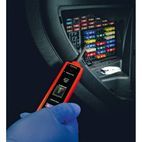 Sealey PP1 Auto Probe 6-24V additional 2