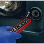 Sealey PP1 Auto Probe 6-24V additional 3