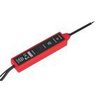 Sealey PP1 Auto Probe 6-24V additional 4