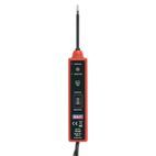 Sealey PP1 Auto Probe 6-24V additional 5
