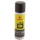 Hotspot Stove Paint Black Matt Finish additional 2