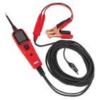 Sealey PP100 Power Scope Automotive Probe 0-30V additional 1