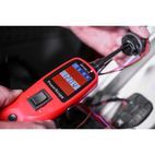 Sealey PP100 Power Scope Automotive Probe 0-30V additional 3