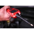 Sealey PP100 Power Scope Automotive Probe 0-30V additional 4