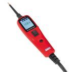 Sealey PP100 Power Scope Automotive Probe 0-30V additional 5