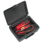 Sealey PP100 Power Scope Automotive Probe 0-30V additional 6