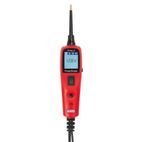 Sealey PP100 Power Scope Automotive Probe 0-30V additional 7