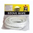 Hotspot Stove Rope additional 2