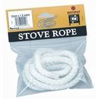 Hotspot Stove Rope additional 1