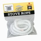 Hotspot Stove Rope additional 3