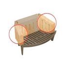 Manor Coal Saver Bricks additional 1