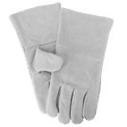 Manor Fireside Gloves additional 2