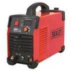 Sealey PP40E Plasma Cutter Inverter 40Amp 230V additional 1
