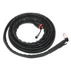 Sealey PP40E Plasma Cutter Inverter 40Amp 230V additional 6