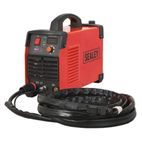 Sealey PP40E Plasma Cutter Inverter 40Amp 230V additional 7