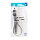 Silverline Spring Calipers Set 3pce 3pce additional 5