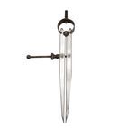 Silverline Spring Calipers Set 3pce 3pce additional 2