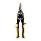 Silverline Aviation Tin Snips Straight Cut additional 2