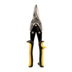Silverline Aviation Tin Snips Straight Cut additional 3