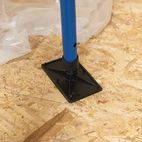 Silverline Easy Prop 1.15 - 2.9m additional 5