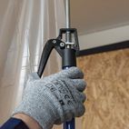 Silverline Easy Prop 1.15 - 2.9m additional 6