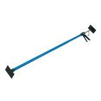 Silverline Easy Prop 1.15 - 2.9m additional 7