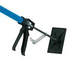 Silverline Easy Prop 1.15 - 2.9m additional 1