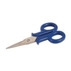 Silverline Electricians Scissors 140mm additional 2