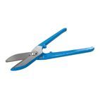 Silverline Tin Snips 255mm additional 5