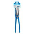 Silverline Tin Snips 255mm additional 6