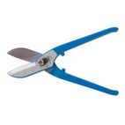 Silverline Tin Snips 255mm additional 4