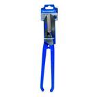 Silverline Tin Snips 300mm additional 6