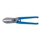 Silverline Tin Snips 300mm additional 1
