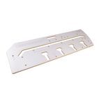 Silverline Worktop Jig 900mm additional 9