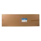 Silverline Worktop Jig 900mm additional 10