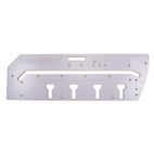 Silverline Worktop Jig 900mm additional 2