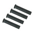 Silverline Worktop Jig 900mm additional 7